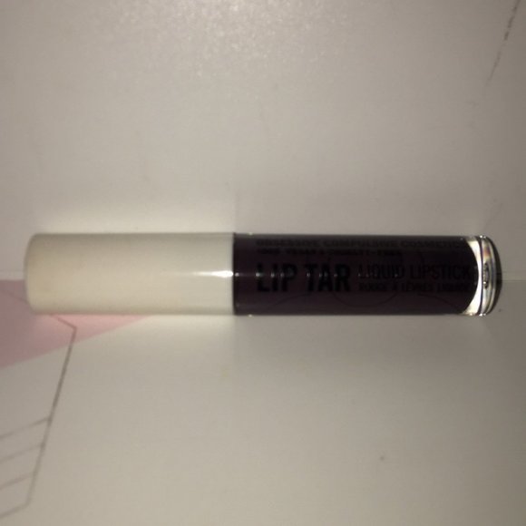 OCC LIP TAR Liquid Lipstick - Picture 7 of 8